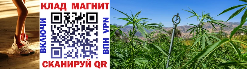 Что такое Янаул МЕТАДОН  APVP  Меф  Гашиш 