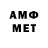 Бутират BDO Daniil Mechanoshin