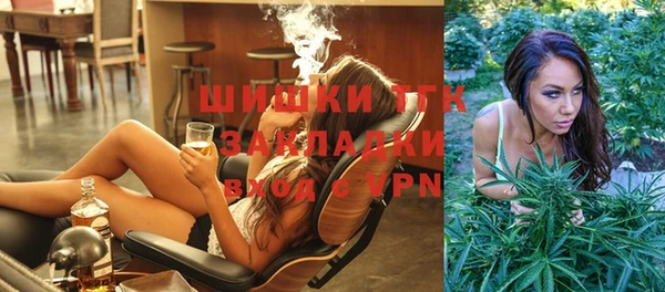 спайс Мегион