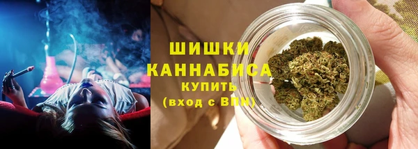 mdma Медногорск