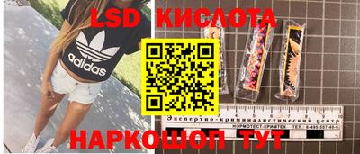 прущие крисы Ирбит